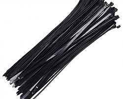 Abraçadeira de nylon onde comprar Abraçadeira de nylon onde comprar