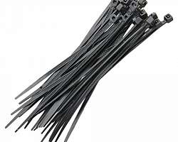 Abraçadeira de nylon onde comprar Abraçadeira de nylon onde comprar