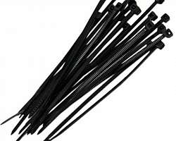 Abraçadeira de nylon onde comprar Abraçadeira de nylon onde comprar