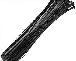 Abraçadeira de nylon onde comprar Abraçadeira de nylon onde comprar