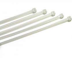 Abraçadeira de nylon onde comprar Abraçadeira de nylon onde comprar