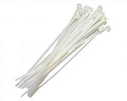 Abraçadeira de nylon onde comprar Abraçadeira de nylon onde comprar