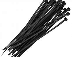 Abraçadeira de nylon onde comprar Abraçadeira de nylon onde comprar