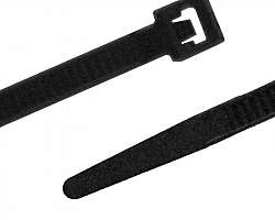 Abraçadeira de nylon onde comprar Abraçadeira de nylon onde comprar