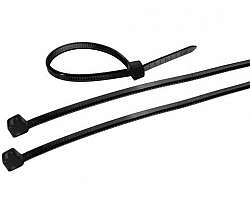 Abraçadeira de nylon onde comprar Abraçadeira de nylon onde comprar