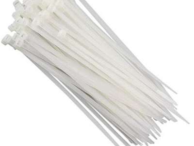 Abraçadeira de nylon onde comprar Abraçadeira de nylon onde comprar
