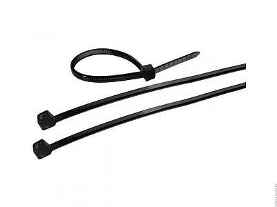 Abraçadeira de nylon onde comprar Abraçadeira de nylon onde comprar