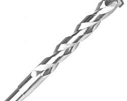 Brocas especiais para concreto Brocas especiais para concreto