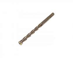 Brocas especiais para concreto Brocas especiais para concreto