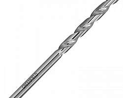 Brocas especiais para concreto Brocas especiais para concreto