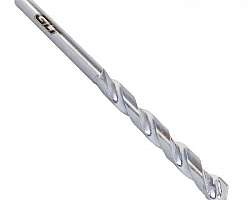 Brocas especiais para concreto Brocas especiais para concreto
