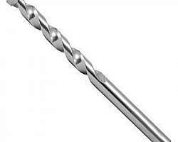 Brocas especiais para concreto Brocas especiais para concreto