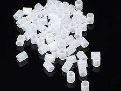 Espaçador nylon preço Espaçador nylon preço