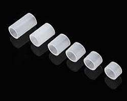 Espaçador nylon preço Espaçador nylon preço