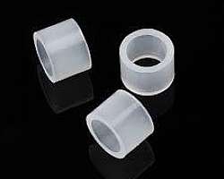 Espaçador nylon preço Espaçador nylon preço
