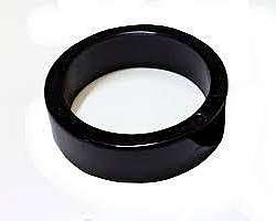 Espaçador nylon preço Espaçador nylon preço
