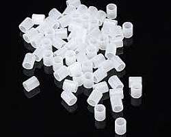 Espaçador nylon preço Espaçador nylon preço