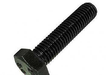 Parafuso de nylon Parafuso de nylon