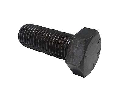 Parafuso de nylon comprar Parafuso de nylon comprar