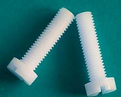 Parafuso de nylon comprar Parafuso de nylon comprar