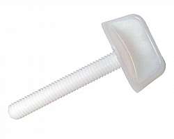 Parafuso de nylon comprar Parafuso de nylon comprar