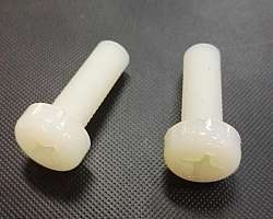 Parafuso de nylon comprar Parafuso de nylon comprar