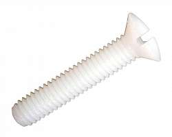 Parafuso de nylon comprar Parafuso de nylon comprar