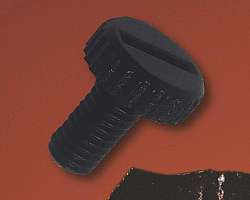 Parafuso de nylon comprar Parafuso de nylon comprar