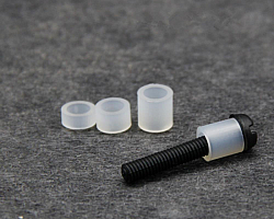 Parafuso de nylon comprar Parafuso de nylon comprar