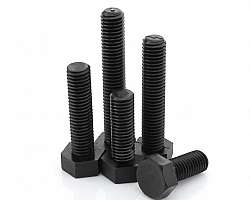 Parafuso de nylon comprar Parafuso de nylon comprar