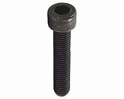 Parafuso de nylon comprar Parafuso de nylon comprar