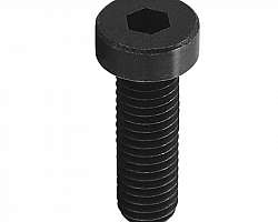 Parafuso de nylon comprar Parafuso de nylon comprar