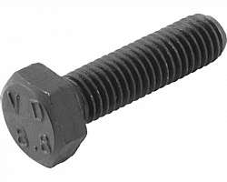 Parafuso de nylon comprar Parafuso de nylon comprar