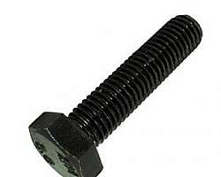 Parafuso de nylon comprar Parafuso de nylon comprar
