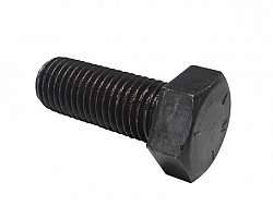 Parafuso de nylon comprar Parafuso de nylon comprar