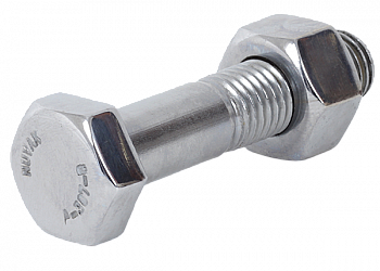 Parafusos estojos Parafusos estojos