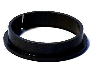 Comprar porcas de nylon sp Comprar porcas de nylon sp