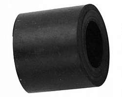 Comprar porcas de nylon sp Comprar porcas de nylon sp