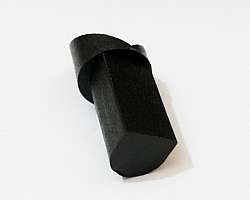 Comprar porcas de nylon sp Comprar porcas de nylon sp