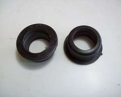 Comprar porcas de nylon sp Comprar porcas de nylon sp