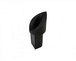 Comprar porcas de nylon sp Comprar porcas de nylon sp