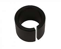 Comprar porcas de nylon sp Comprar porcas de nylon sp