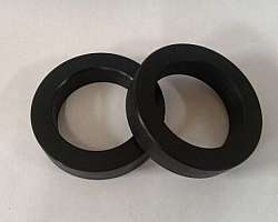Comprar porcas de nylon sp Comprar porcas de nylon sp