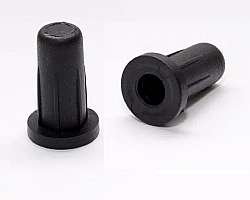 Comprar porcas de nylon sp Comprar porcas de nylon sp