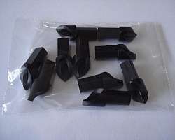 Comprar porcas de nylon sp Comprar porcas de nylon sp