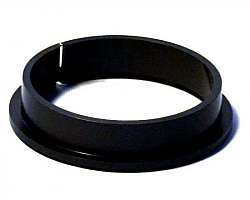 Comprar porcas de nylon sp Comprar porcas de nylon sp