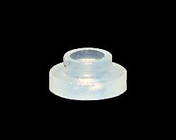 Comprar porcas de nylon sp Comprar porcas de nylon sp
