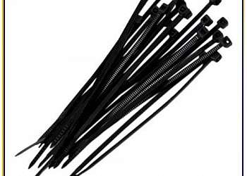 Comprar abraçadeira de nylon Comprar abraçadeira de nylon