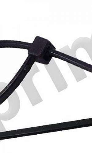 Abraçadeira de nylon onde comprar Abraçadeira de nylon onde comprar