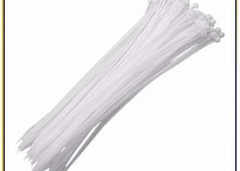Abraçadeira de nylon preço Abraçadeira de nylon preço